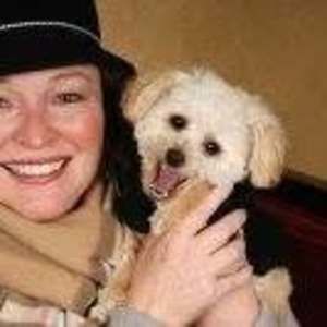 Meet your Posher, Fiona